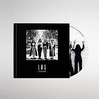 Little Mix - Lm5 [CD], 2