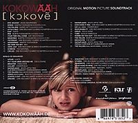 Kokowääh  [CD], 2