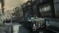 Killzone 2 [Sony PlayStation 3], 2