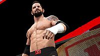 WWE 2K16 [Sony PlayStation 3], 9