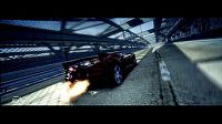 Burnout Paradise [Sony PlayStation 3], 2