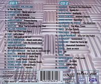 Just The Best 04/2001 [CD], 1