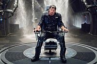 Pandorum [DVD], 3