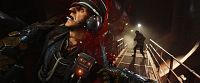 Wolfenstein II: The New Colossus [PC], 6