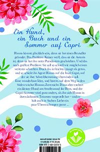 Sommerlese, 2