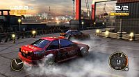 Racedriver GRID [Sony PlayStation 3], 2