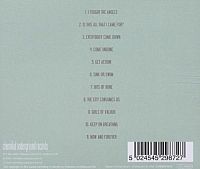 Universal Audio [CD], 1