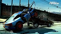 Burnout Paradise Remastered [Nintendo Switch], 4