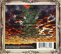 Indicud [CD], 1