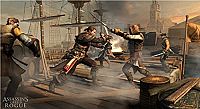 Assassin's Creed - Rogue [Sony PlayStation 3], 3