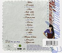 Malamarismo [CD], 1