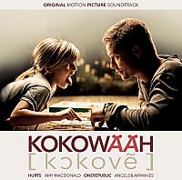 Kokowääh  [CD], 1