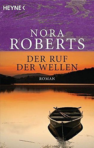 Der Ruf der Wellen