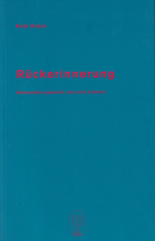 Rückerinnerung