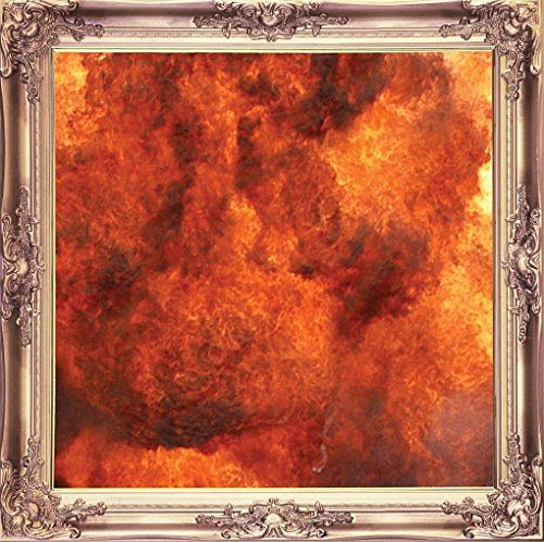 Indicud [CD]