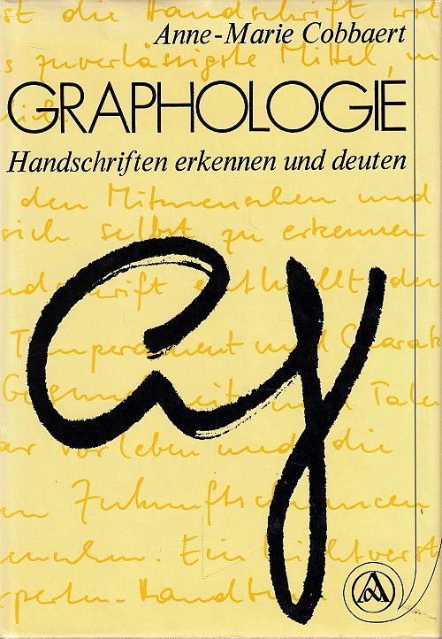 Graphologie