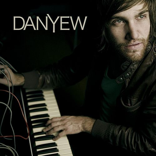 Danyew [CD]