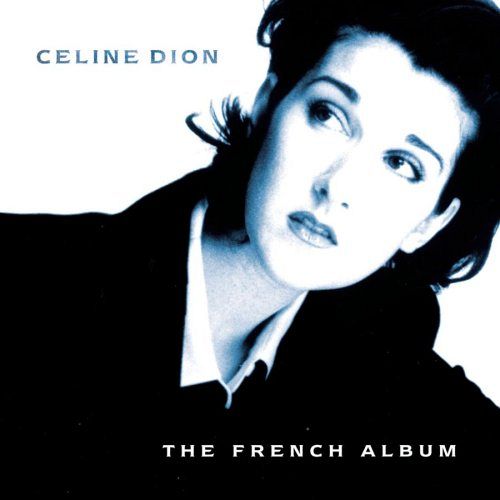 French Album [CD]