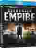 Boardwalk Empire - Saison 1 [Blu-ray]
