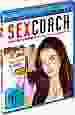 Sexcoach  [Blu-ray]