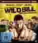 Wild Bill - Vom Leben beschissen! [Blu-ray]