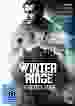 Winter Ridge - Eiskalte Jagd [DVD]