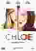 Chloe [DVD]
