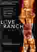 Love Ranch [DVD]
