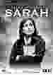 Elle s'appelait Sarah [DVD]