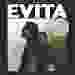 Evita [CD]