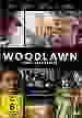 Woodlawn - Liebet eure Feinde [DVD]