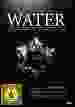 Water - Die geheime Macht des Wassers [DVD]