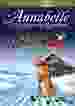 Annabelle und die fliegenden Rentiere [DVD]