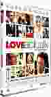 Love Actually [DVD]