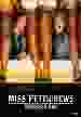 Miss Pettigrews grosser Tag [DVD]