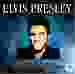 Elvis Presley Live [CD]