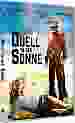 Duell in der Sonne [DVD]