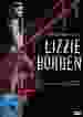 Lizzie Borden [DVD]