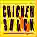The Very Best Of Chicken Shack [CD]