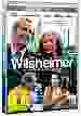 Die Wilsheimer [DVD]