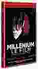 Millénium - Le film [DVD]