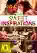 Sweet Inspirations [DVD]