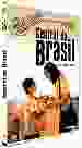 Central do Brasil  [DVD]