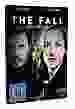 The Fall - Tod in Belfast - Staffel 1 [DVD]