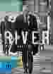 River - Staffel 1 [DVD]