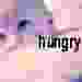 Hungry [CD]