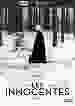 Les Innocentes [DVD]