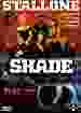 Shade [DVD]