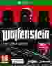 Wolfenstein - The New Order [Microsoft Xbox One]