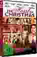 The Heart Of Christmas [DVD]